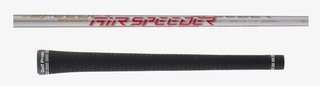 Titleist GT1 Damen Fairwayholz