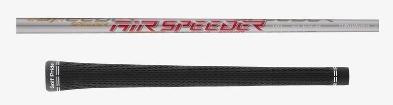 Titleist GT1 Junior Fairwayholz