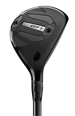 Titleist GT1 Damen Hybrid