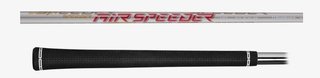 Titleist GT1 Junior Hybrid