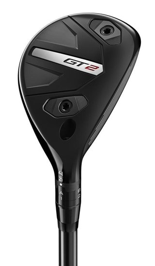 Titleist GT2 Herren Hybrid