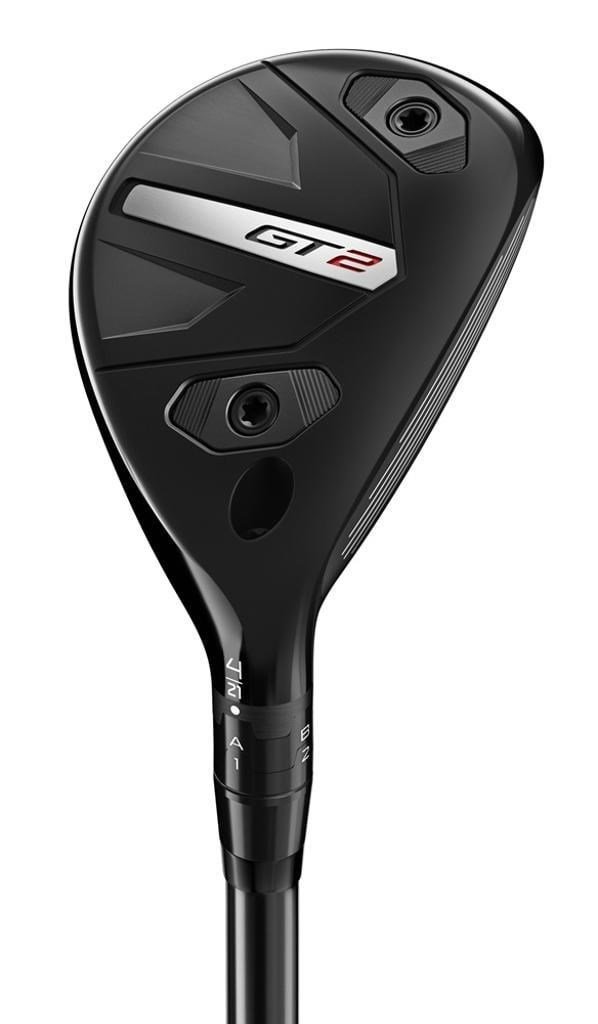 Titleist GT2 Herren Hybrid
