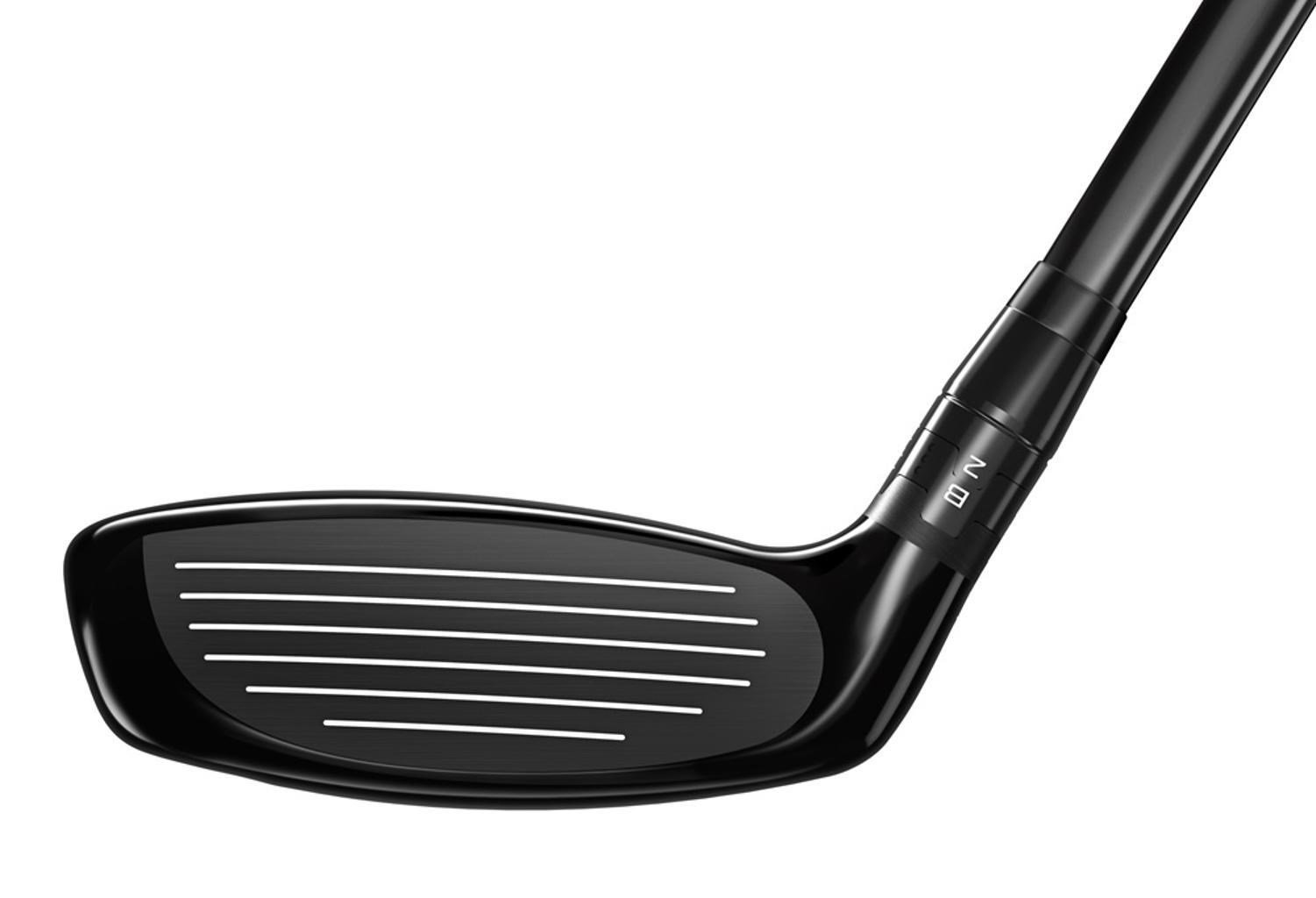 Titleist GT2 Herren Hybrid