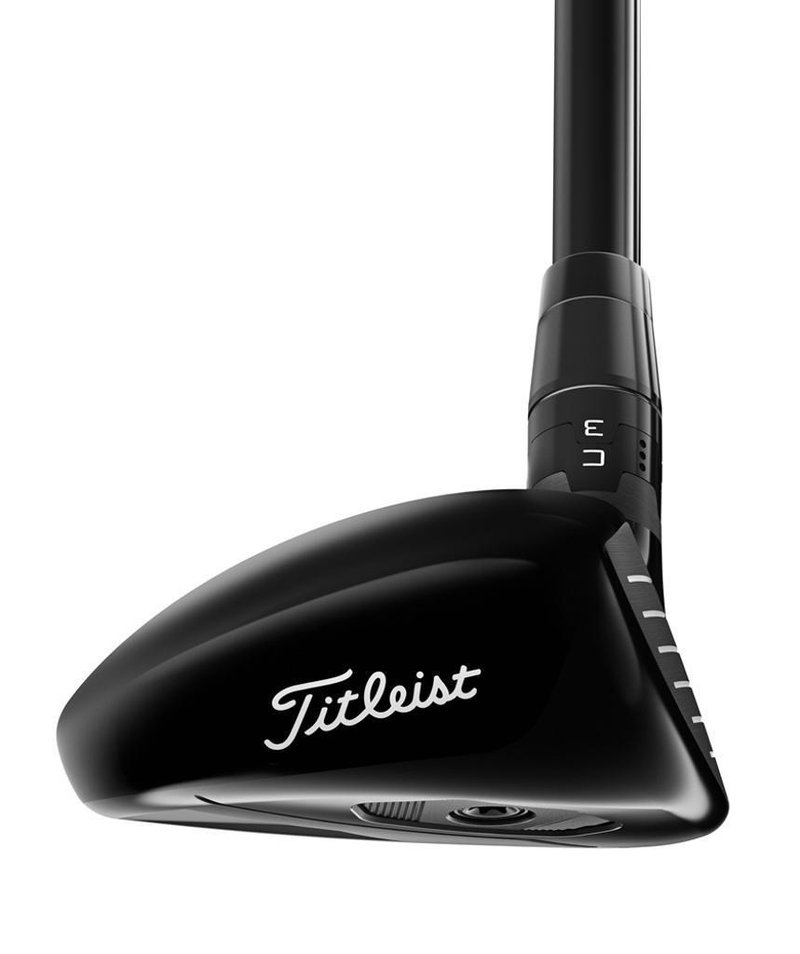 Titleist GT2 Herren Hybrid