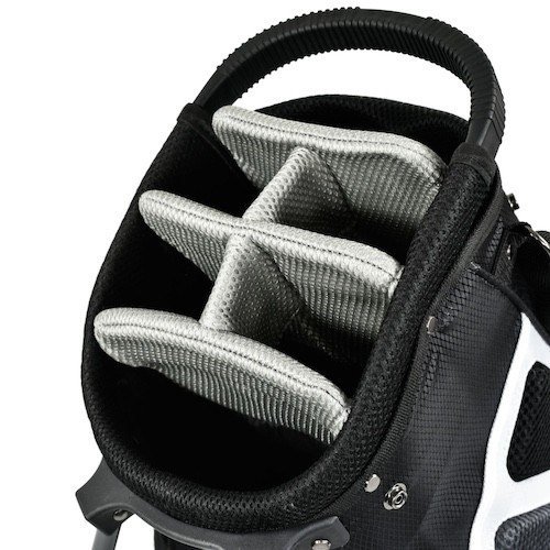 Masters GX1 Gts Herren Golfset, Stahl