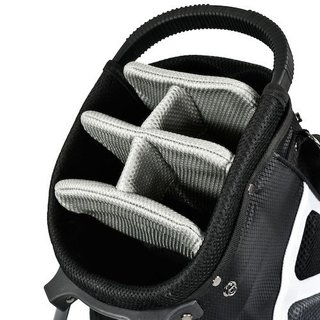 Masters GX1 Gts Herren Golfset, Stahl