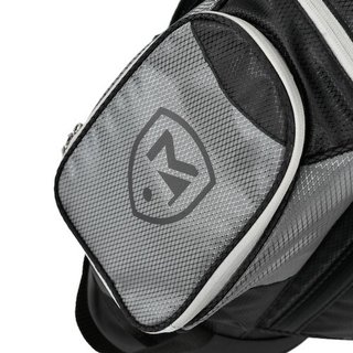 Masters GX1 Gts Herren Golfset, Stahl, Linkshänder