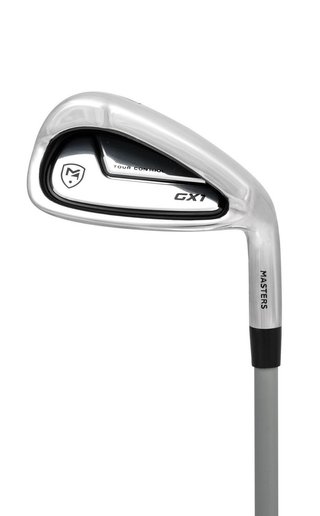 Masters GX1 Damen Golfset