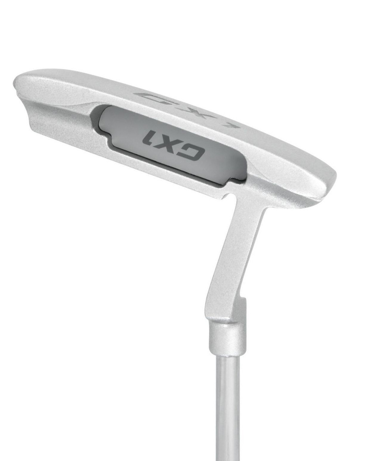 Masters GX1 Damen Golfset