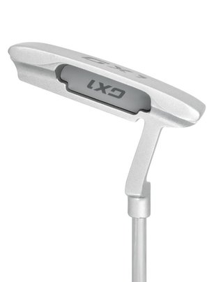 Masters GX1 Damen Golfset