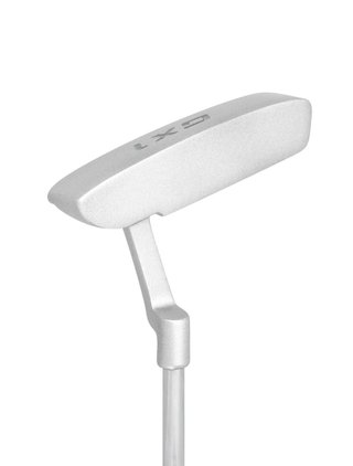 Masters GX1 Damen Golfset