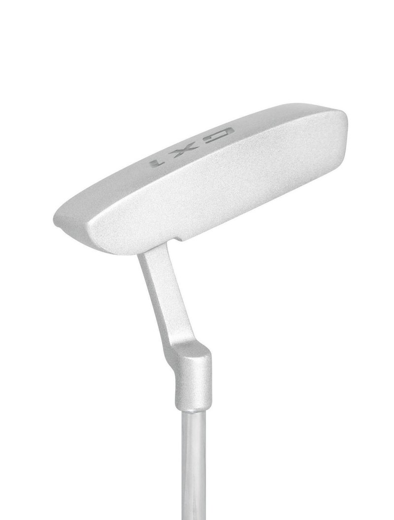 Masters GX1 Damen Golfset
