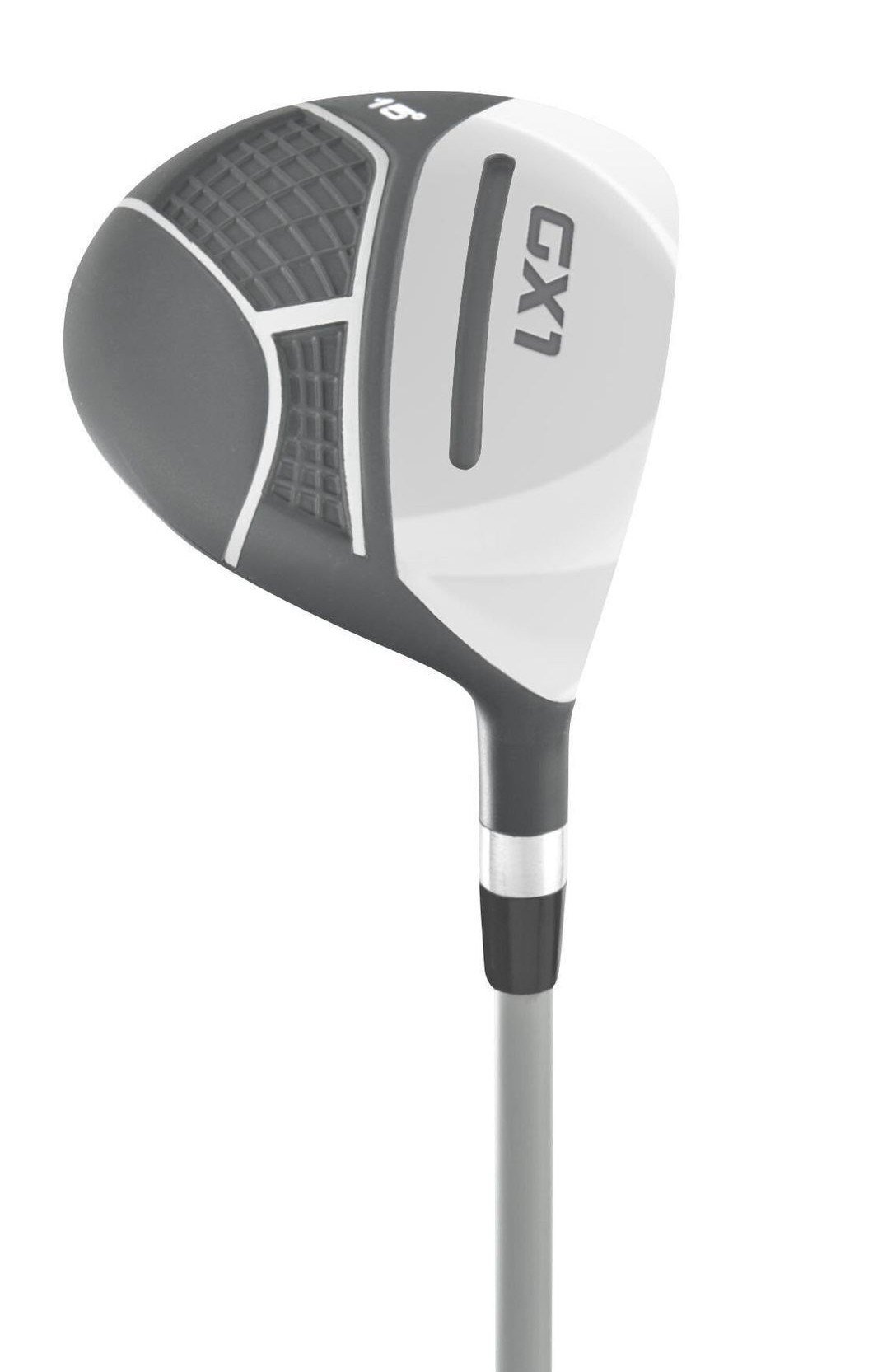 Masters GX1 Damen Golfset