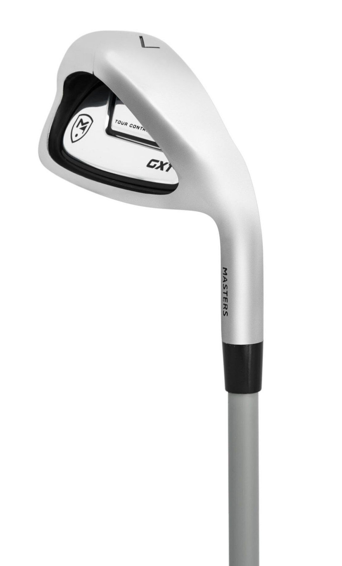 Masters GX1 Damen Golfset