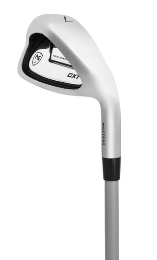 Masters GX1 Damen Golfset