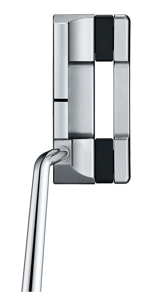 Scotty Cameron Studio Style Squareback Putter