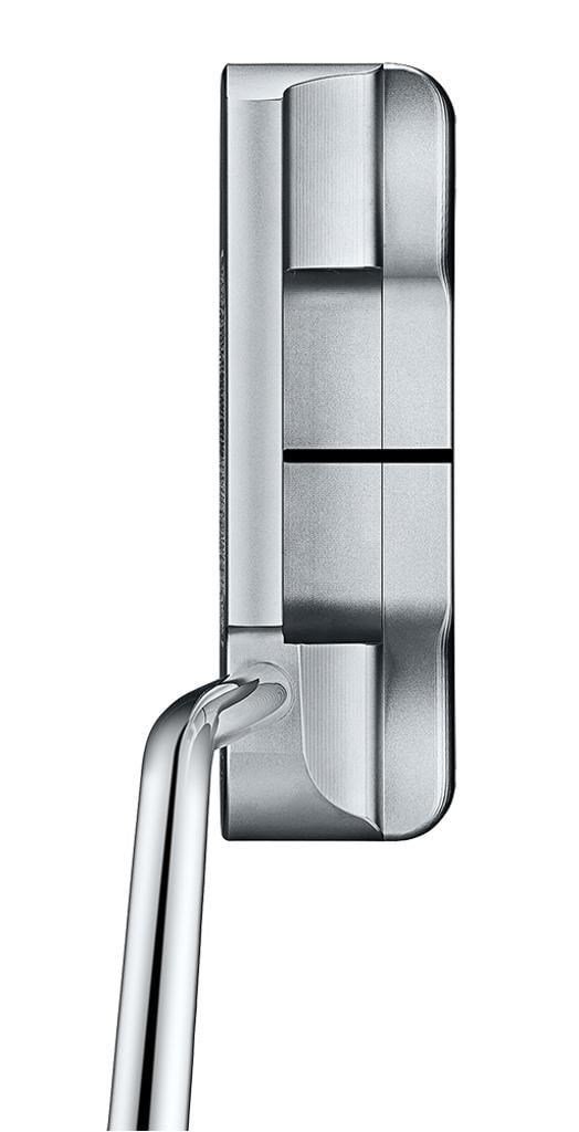 Scotty Cameron Studio Style Catalina Putter