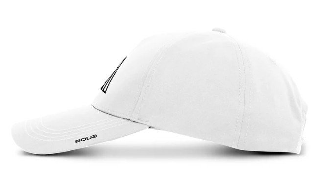 Big Max Aqua Cap