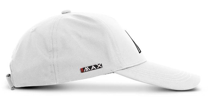 Big Max Aqua Cap