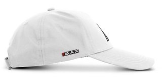 Big Max Aqua Cap