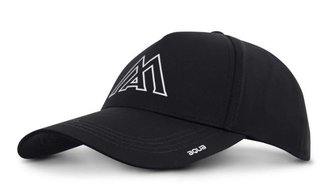Big Max Aqua Cap