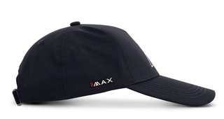 Big Max Aqua Cap