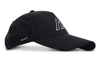 Big Max Aqua Cap