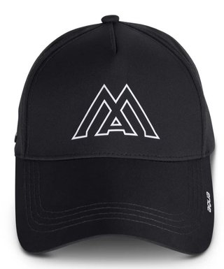 Big Max Aqua Cap