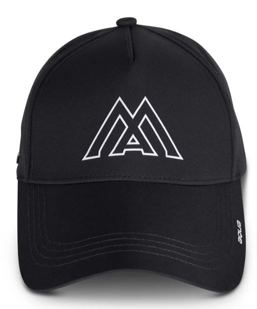 Big Max Aqua Cap