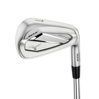 Mizuno JPX 925 Forged Herren Eisen, Stahl