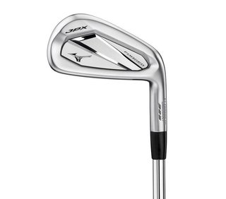 Mizuno JPX 925 Forged Herren Eisen, Stahl
