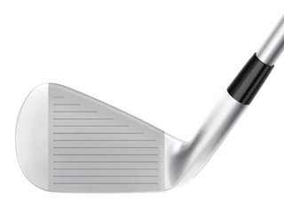 Mizuno JPX 925 Forged Herren Eisen, Stahl
