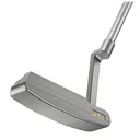 Ping PLD Milled Anser 30 Putter