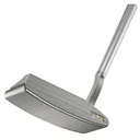 Ping PLD Milled Anser 4D Putter