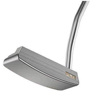 Ping PLD Milled Kushin Putter