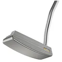 Ping PLD Milled Kushin Putter