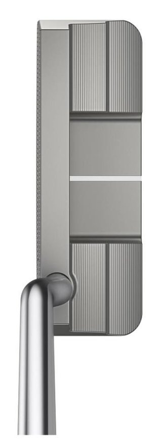 Ping PLD Milled Kushin Putter