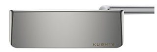 Ping PLD Milled Kushin Putter