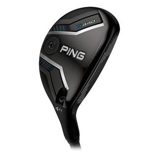PING G440 HL Herren Hybrid