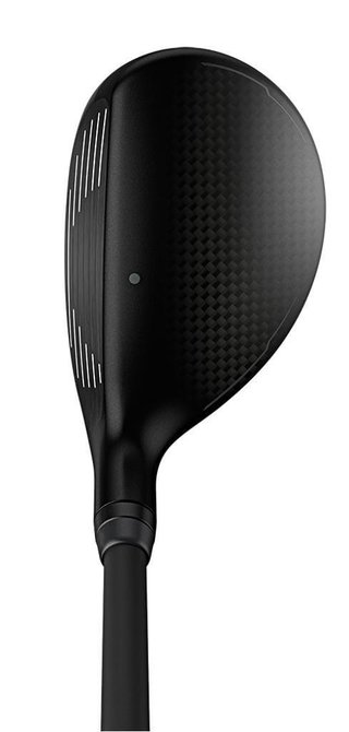 PING G440 HL Herren Hybrid