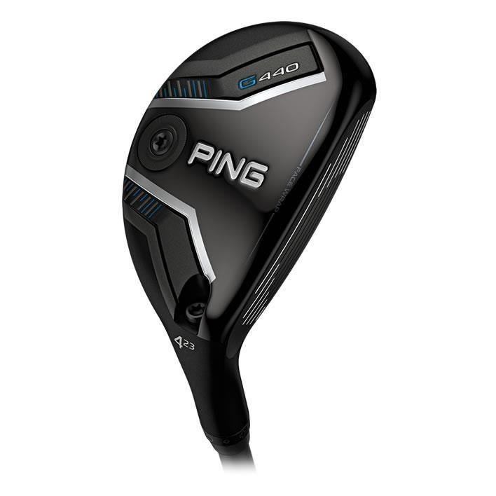 PING G440 HL Herren Hybrid