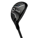 PING G440 HL Herren Hybrid