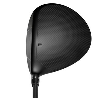 Cobra DS-ADAPT X Herren Driver