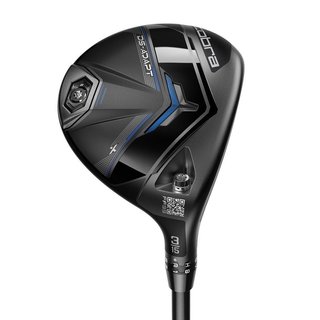 Cobra DS-ADAPT X Herren Fairwayholz