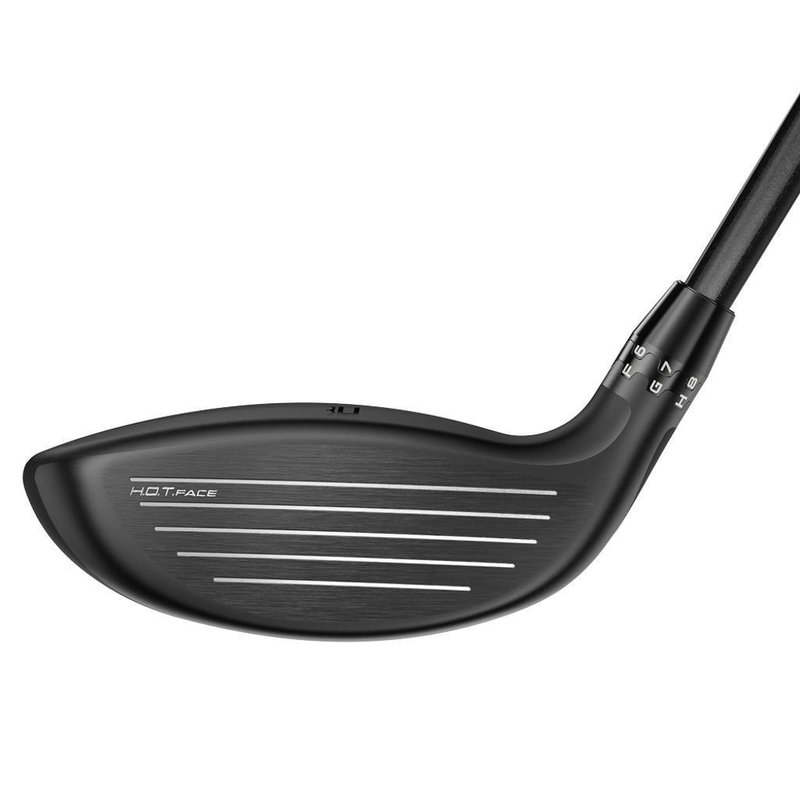 Cobra DS-ADAPT X Herren Fairwayholz