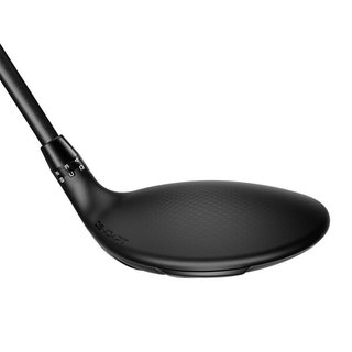 Cobra DS-ADAPT X Herren Fairwayholz