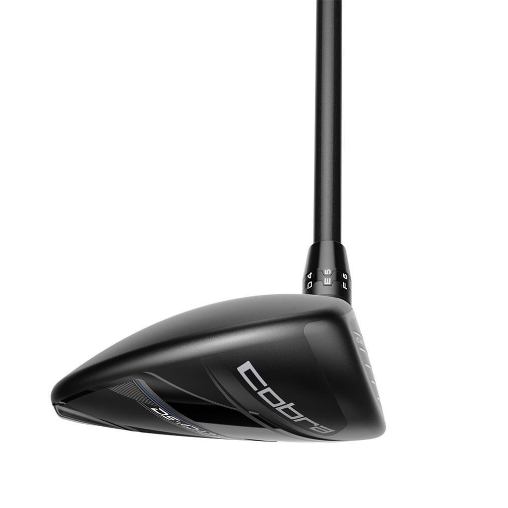 Cobra DS-ADAPT X Herren Fairwayholz
