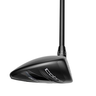 Cobra DS-ADAPT X Herren Fairwayholz
