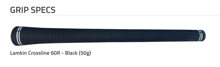 Cobra DS-ADAPT X Herren Fairwayholz