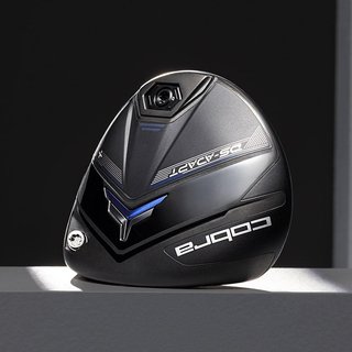 Cobra DS-ADAPT X Herren Fairwayholz
